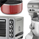 Image for article titled Start Your Eneloop Collection, Better Computer Audio, and More Deals